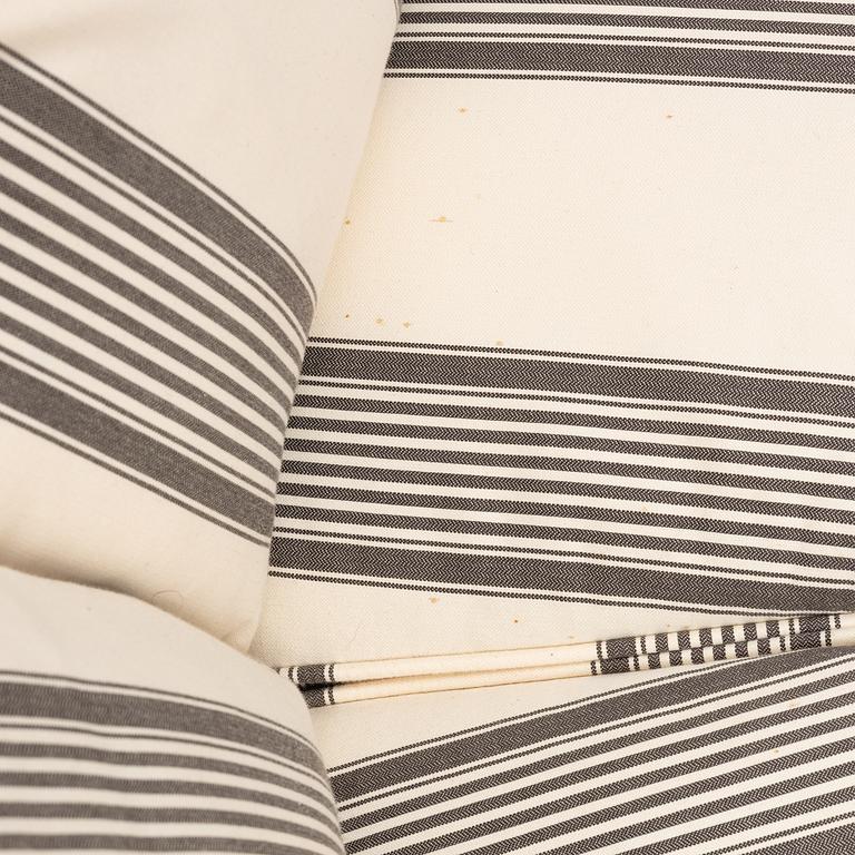 Sofa, Bröderna Andersson, 21st century.