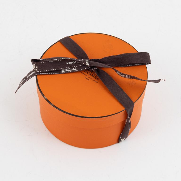 Hermès,.