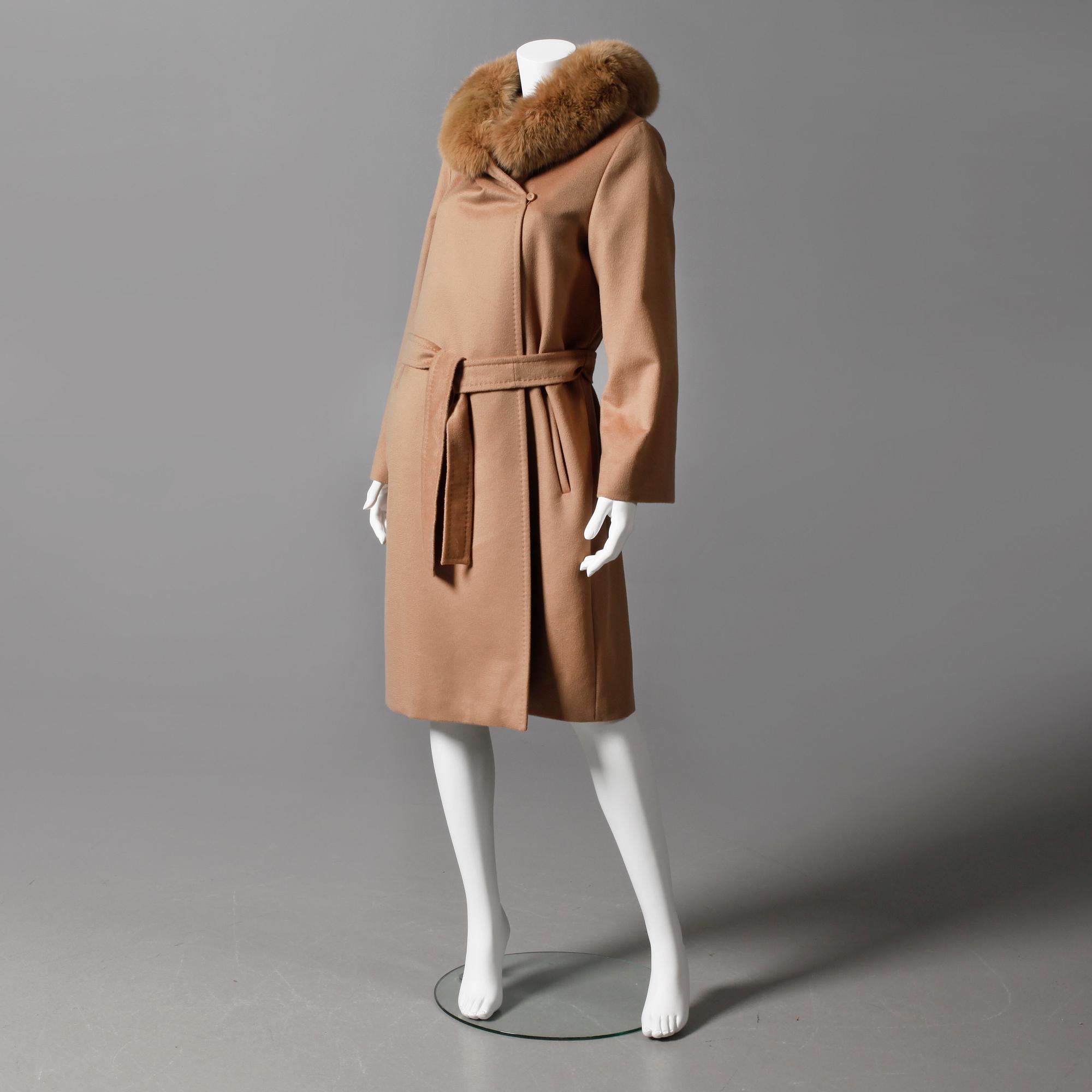 KAPPA, Max Mara.