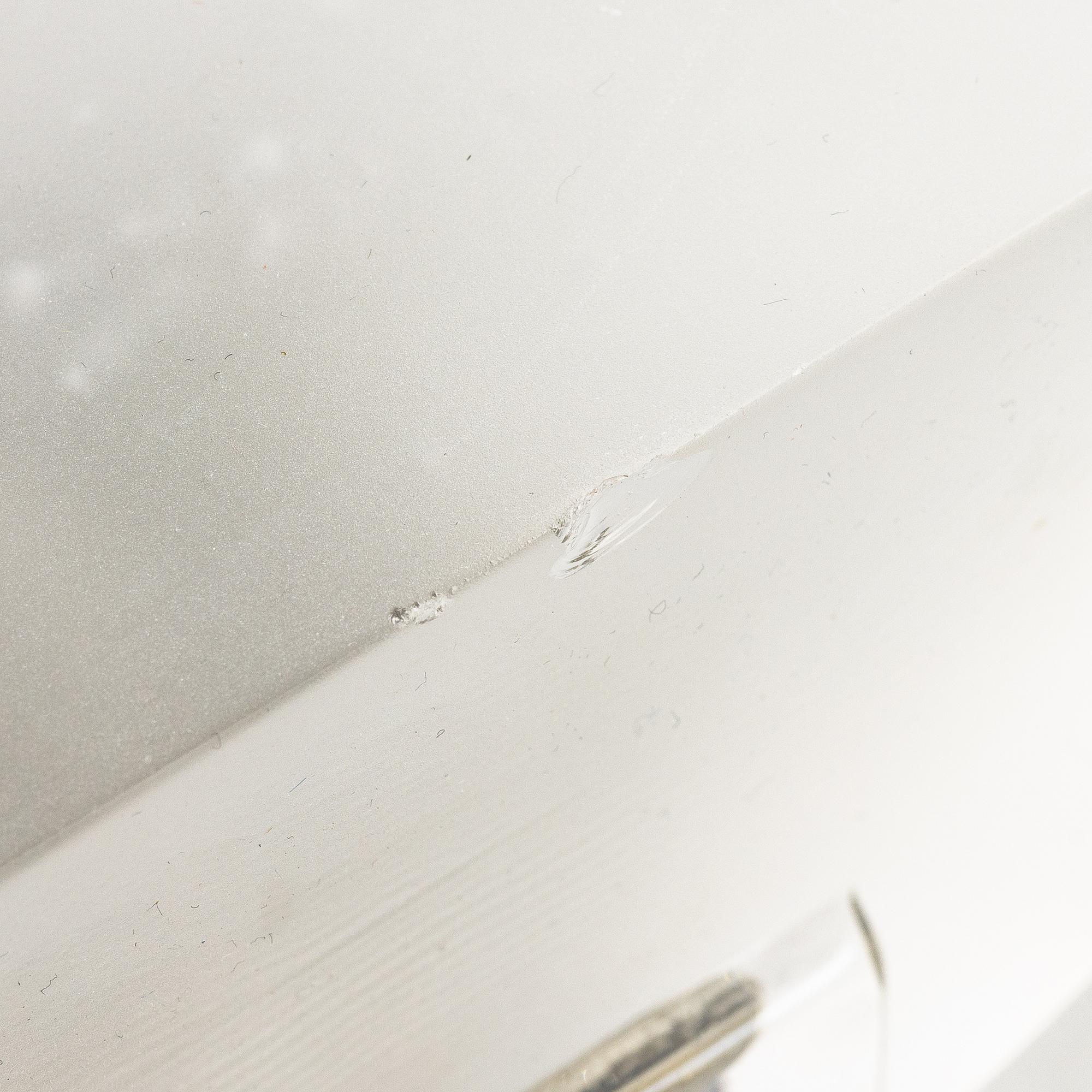 Kjell Engman, sculpture, glass, Kosta Boda.