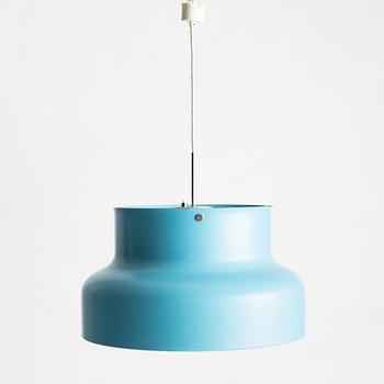 Anders Pehrson, A 'Bumling pendant lamp., Ateljé Lyktan.