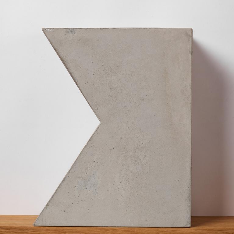 Camilla Løw, "Spring Rains".