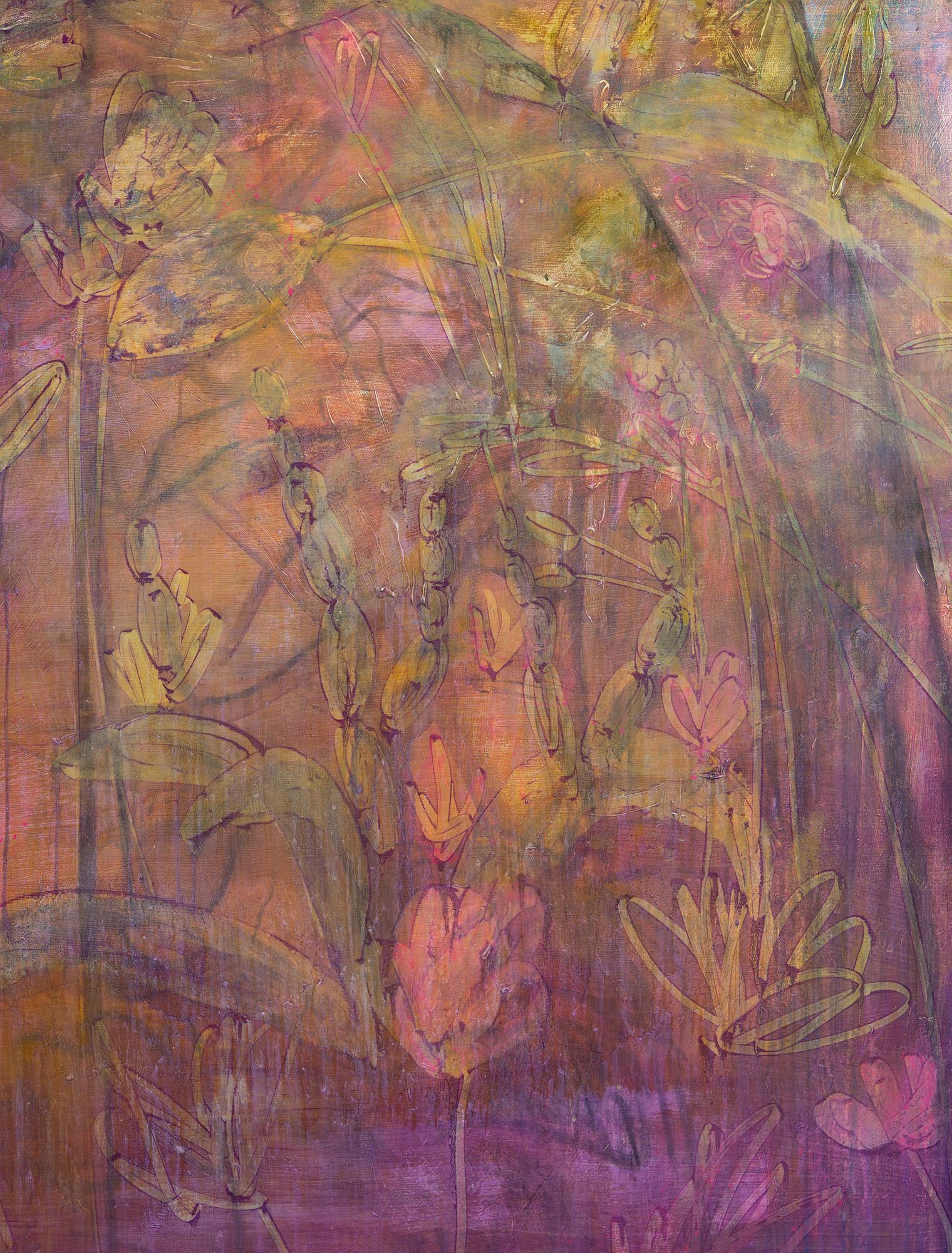 Joona Ijäs, "Diversity".