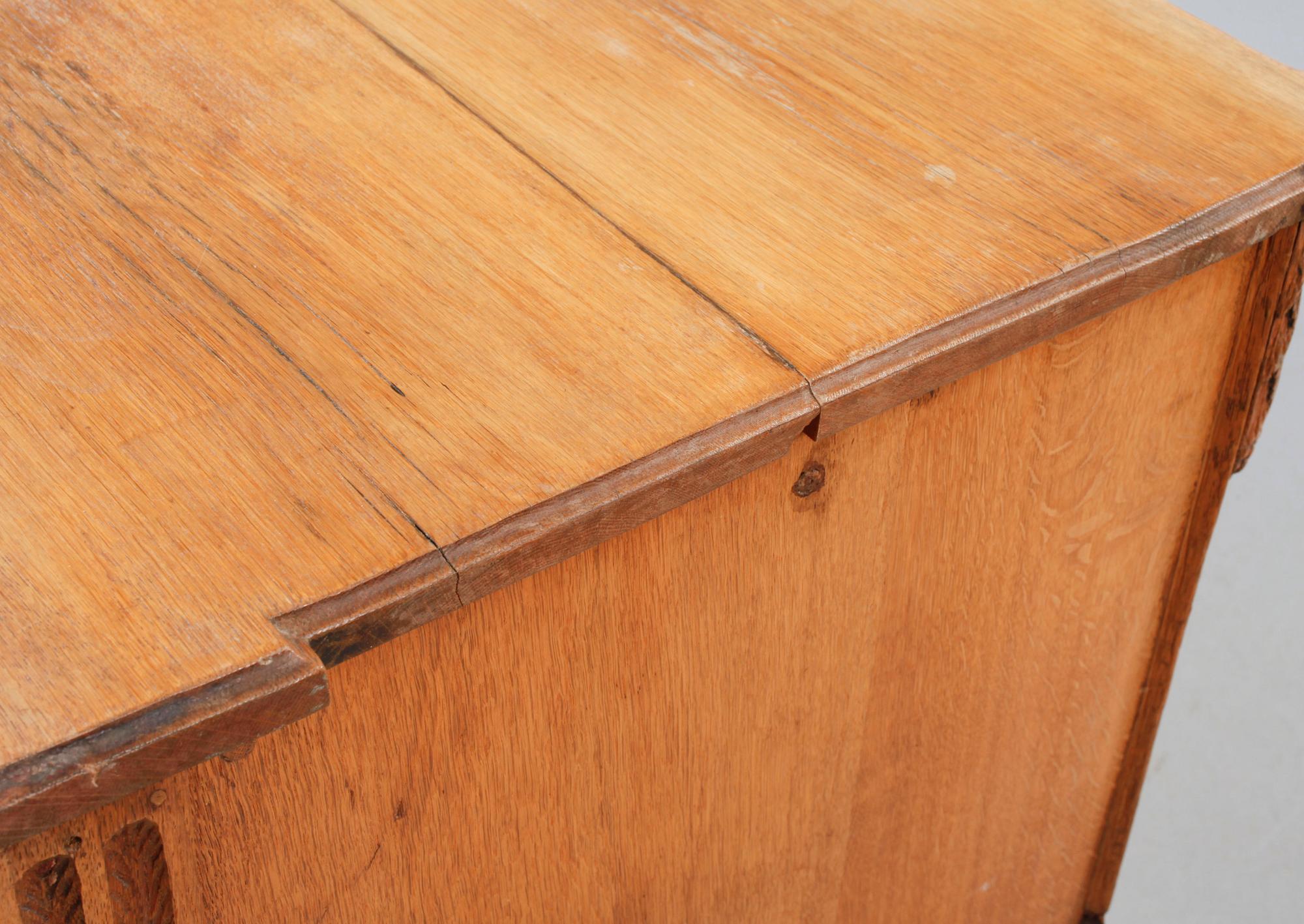 BYRÅ, sengustaviansk provins, Johannes Fundberg, omkring år 1800.