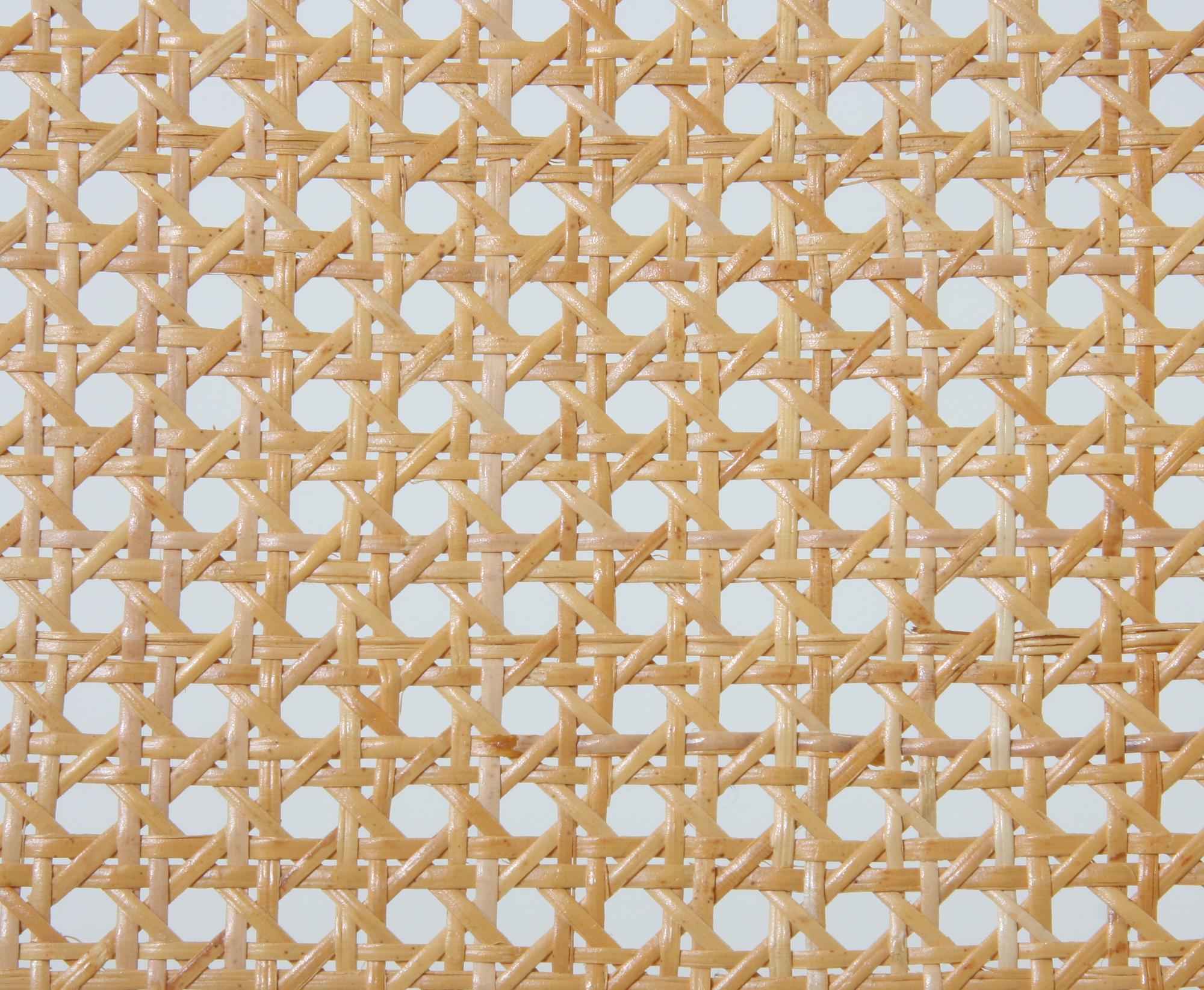 STOLAR, 6 st, design Nils Rooth, Swedese.