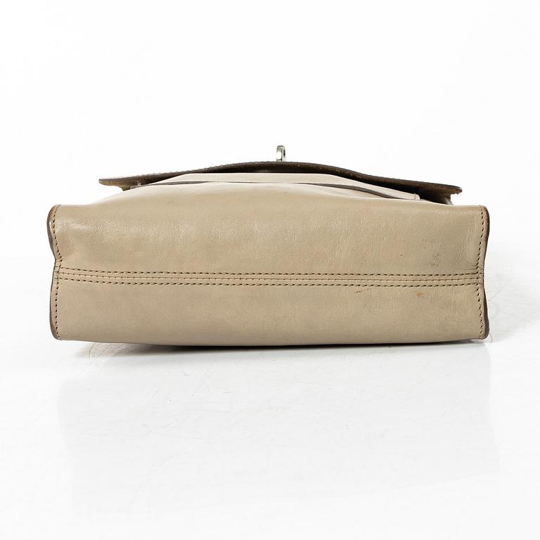 Mulberry, bag, "Anthony Messenger".