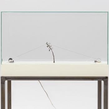 Hanna Ljungh, "Orchestration (Yesterday - Bolero)".