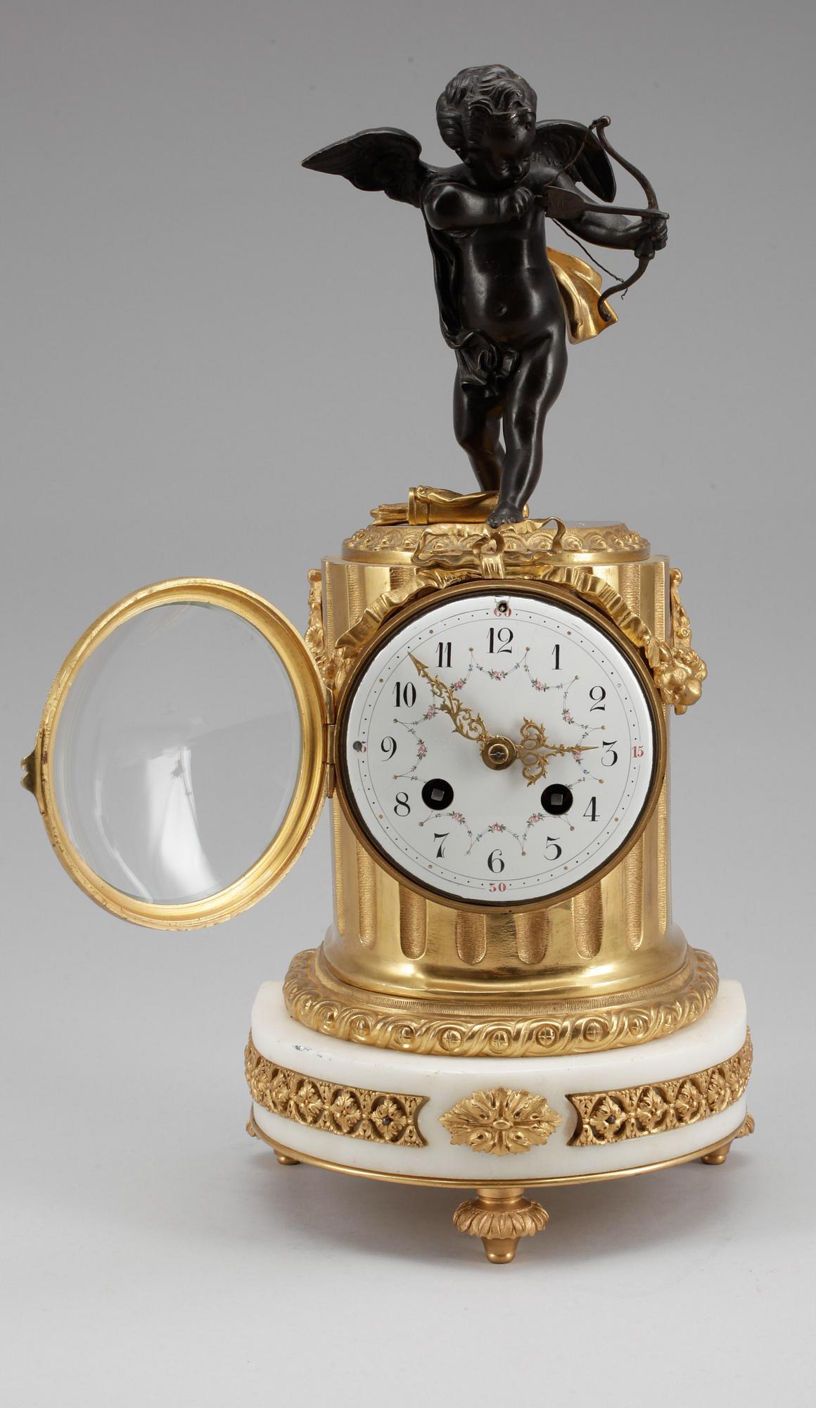 BORDSUR, Louis XVI-stil, Frankrike, 1900-tal.