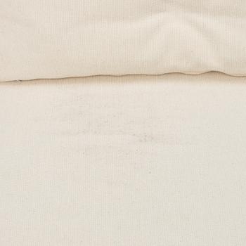 VICO MAGISTRETTI, "Raffles", sofa, for Depadova, Italy.