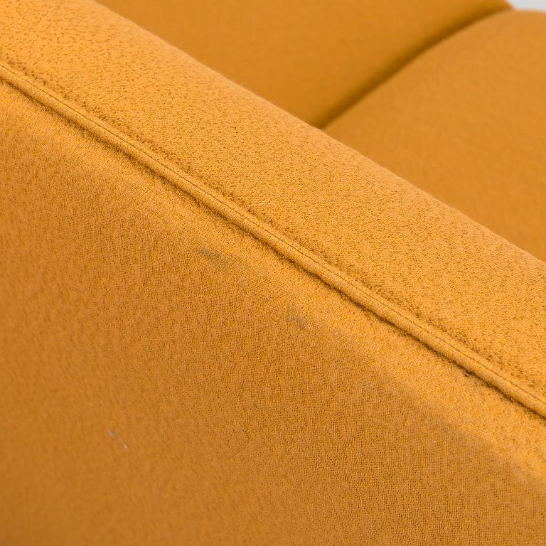 Lucidi Pevere, a 'Païpaï ' sofa, Ligne Roset, France.
