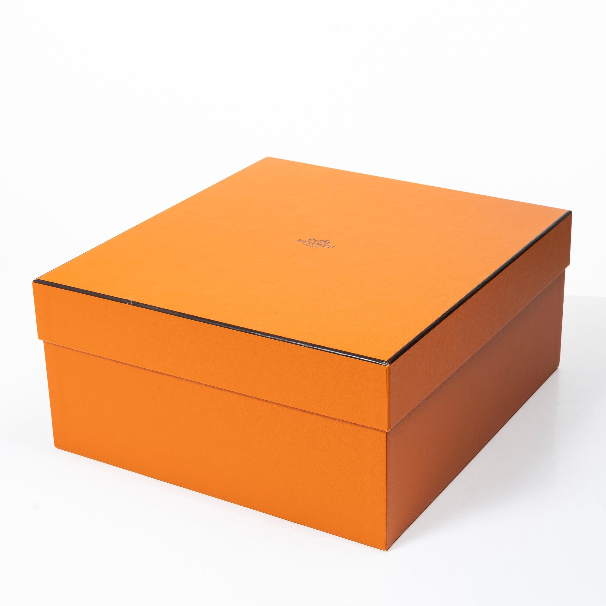 Hermès, Handbag, “Kelly II Sellier 28”, 2023.