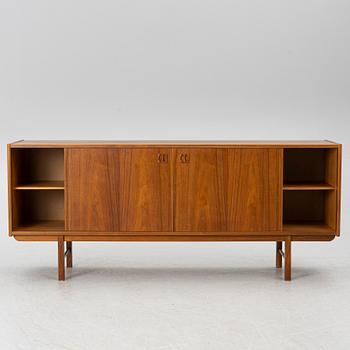 Sideboard, "Korsör” Ikea, 1960s.