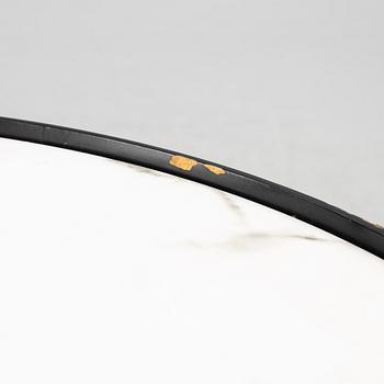 Ulf Scherlin, soffbord, "Sidobord 12", för Scherlin, samtida.