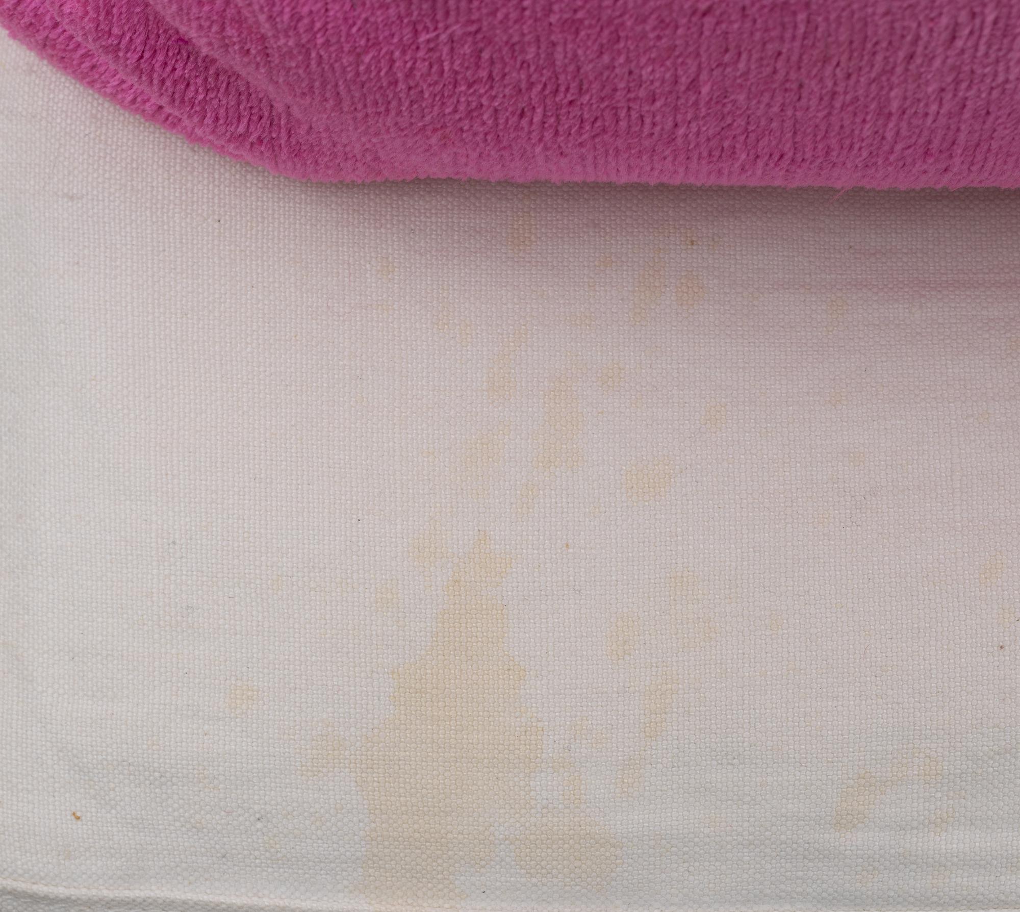 Nirvan Richter, armchair, "Länstol", Norrgavel.