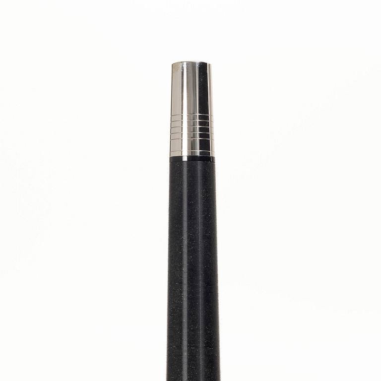 Mont Blanc, 'Donation Pen John Lennon Special Edition Rollerball', 2013.
