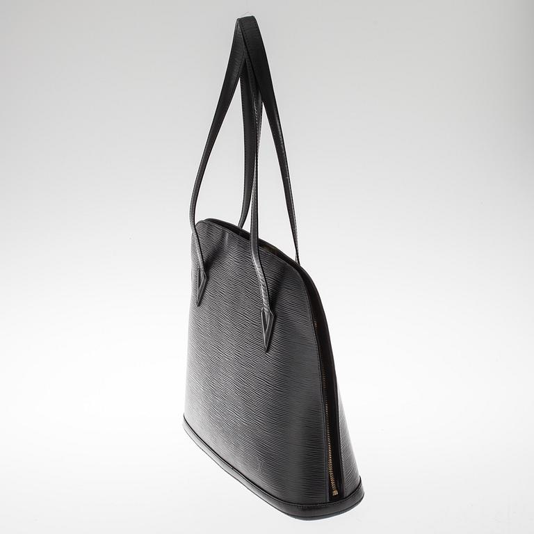 VÄSKA, "Lussac", Louis Vuitton.