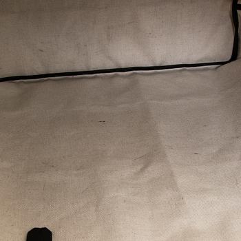 Goyard, laukku, "Saint Louis GM".