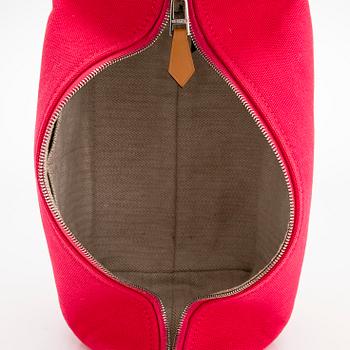 Hermès, väska, "Bride-a-Brac Small".