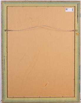 Eric Cederberg, "Callor".