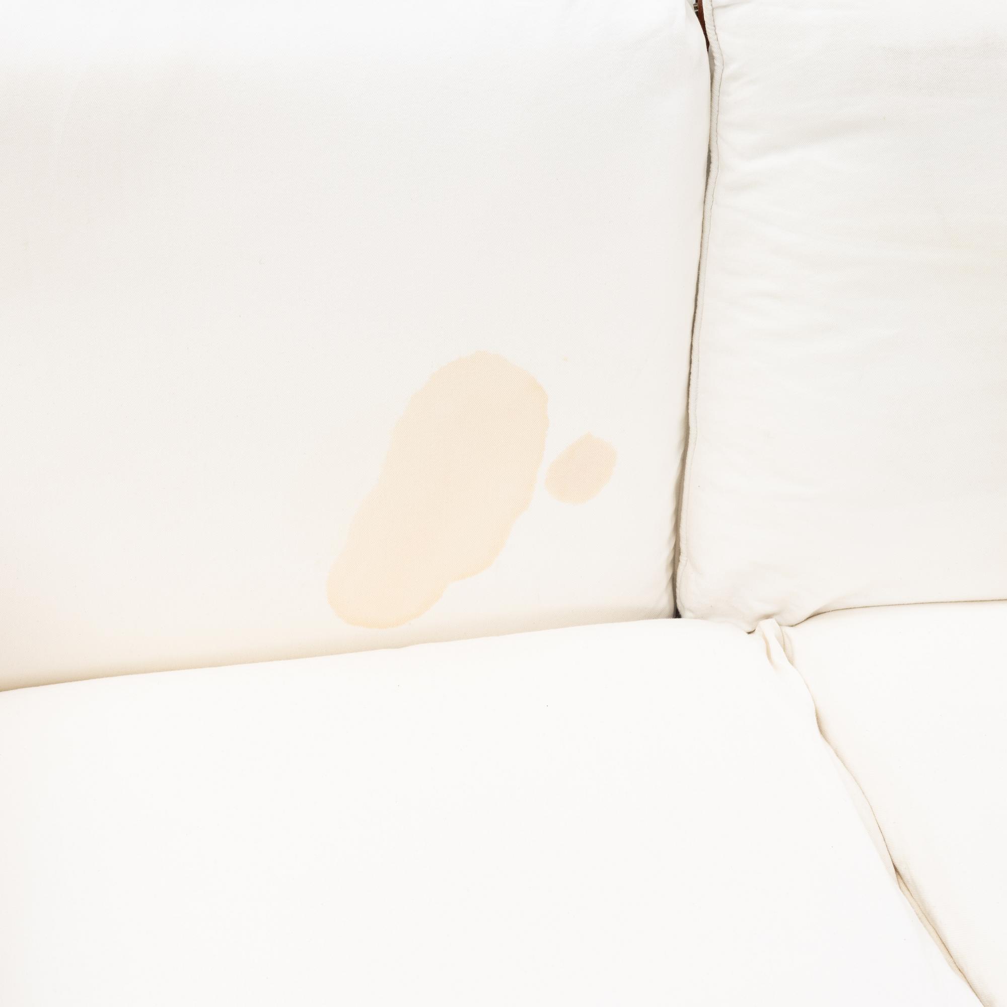 Arne Norell, soffa, "Ilona". 1960/70-tal.