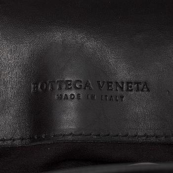 PORTFÖLJ, "Intricato", Bottega Veneta.