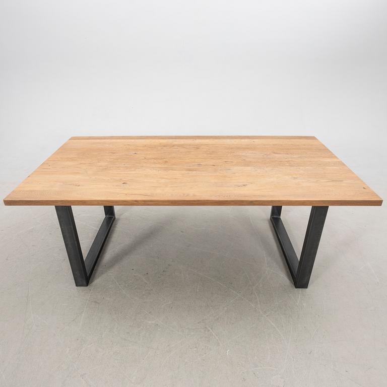 Matbord, "Raw", Dis Inredning.