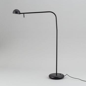 Ichiro Iwasaki, "Pin" Skrivbordslampa, Vibia, 2000-tal.