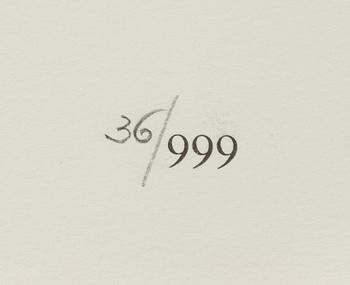 Jean Tinguely, "Meta-Meta, Roto-Zaza".