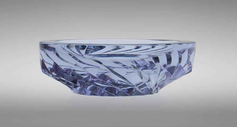 Aimo Okkolin, SKÅL.