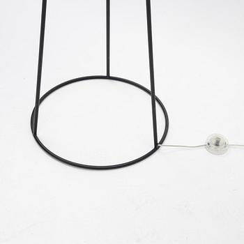 Claesson Koivisto Rune, golvlampa, "Aria", Örsjö Belysning.