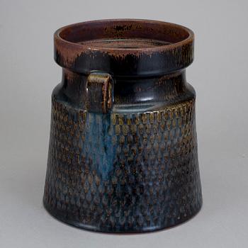 VAS, Stig Lindberg, Gustavsberg studio 1964.