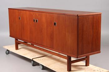 SIDEBOARD, "Cannes", Nils Jonsson, Troeds, Bra Bohag.