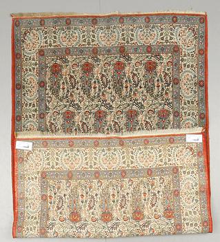 MATTA, orientalisk, 214x125.