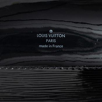 Louis Vuitton, aftonväska/clutch, "Sevingné".