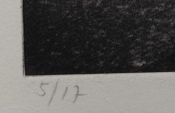 Jacob Dahlgren, "General and Specific Works".