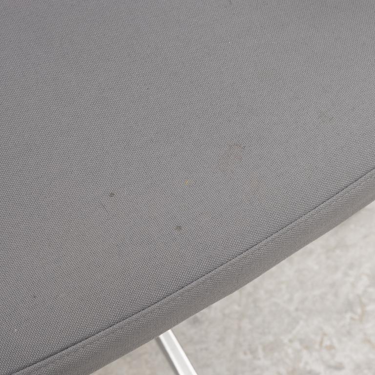 Antonio Citterio, kontorsstol, "ID Mesh", Vitra, samtida.