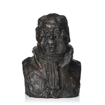 823A. Honoré Daumier, Alexandre Lecomte.