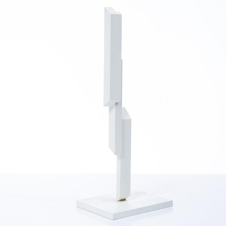 Lars Erik Falk, Untitled.