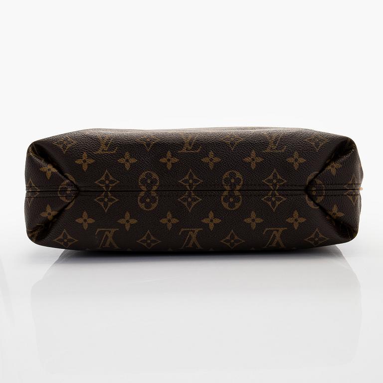 Louis Vuitton, väska, "Sully MM".