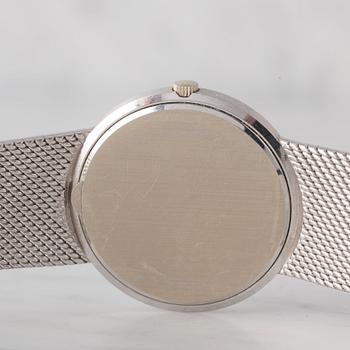 PATEK PHILIPPE.
