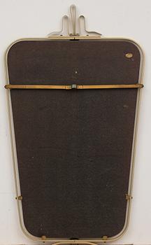 SPEGEL, 1900-talets första hälft.