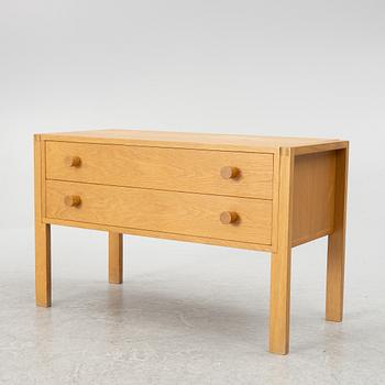Aksel Kjersgaard, sideboard, Odder, Denmark 1960s.
