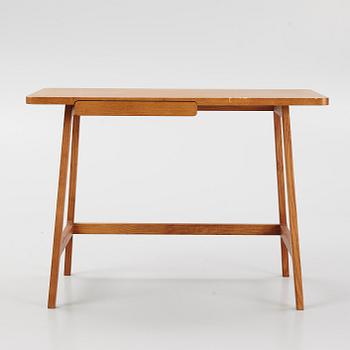 Claesson Koivisto Rune (CKR), desk, Asplund.