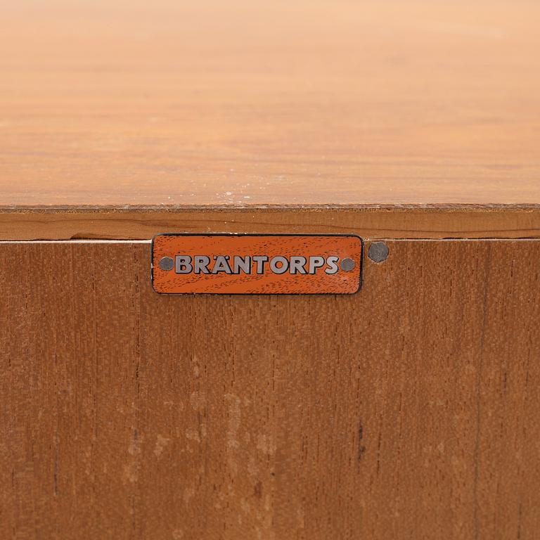 A cabinet, Bräntorps, 1950s/60s.