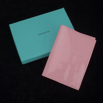 PASSFODRAL, Tiffany & Co.