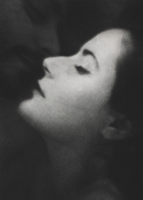 Martin Bogren, “Italia No. 41”, 2016.