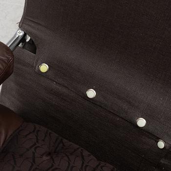 Bruno Mathsson, fåtölj "Karin", Dux.