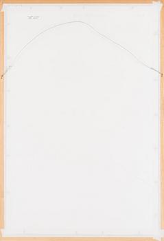 Pentti Koivikko, "Kohtaaminen" (möten).