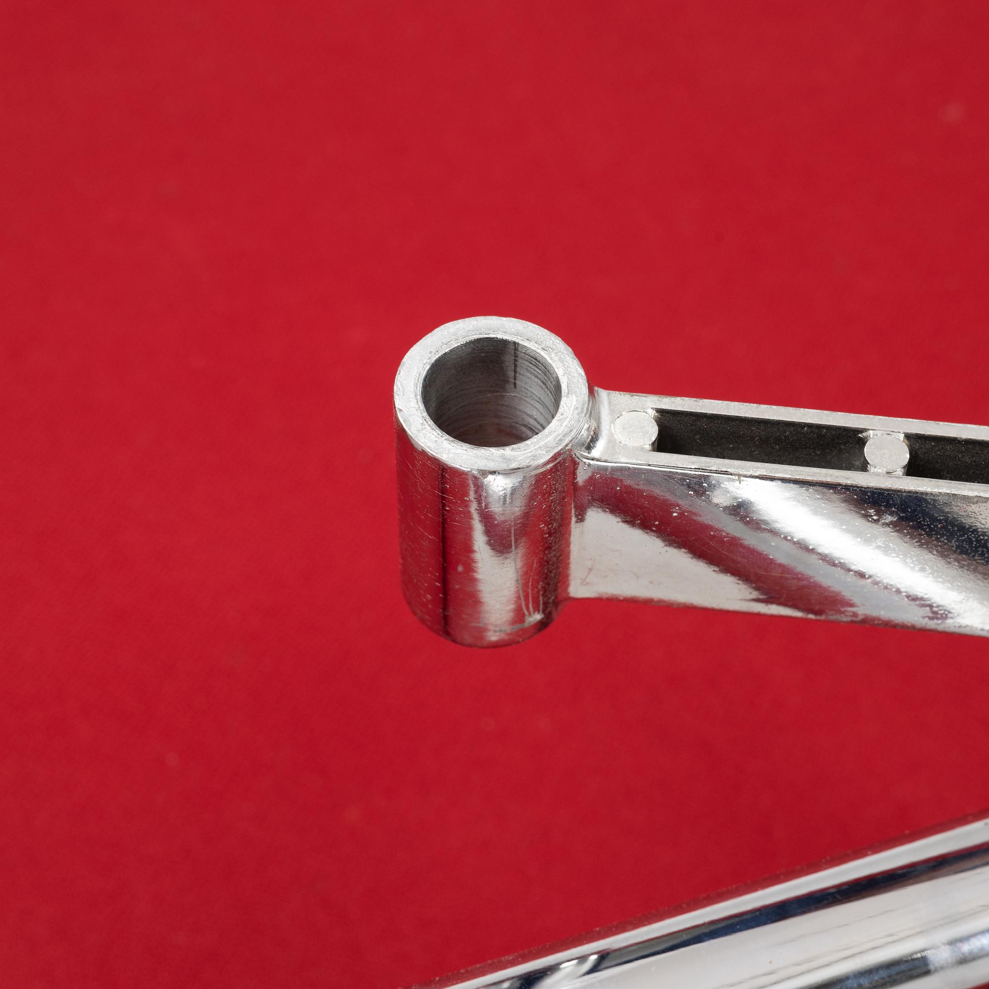 Antonio Citterio, soffa, "Freetime", B&B Italia.