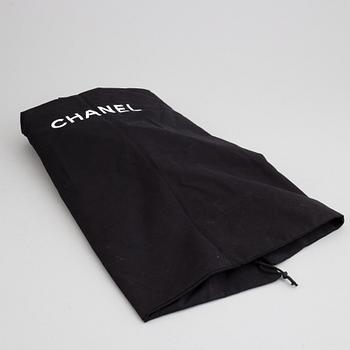 CHANEL, väska, "Deuville tote bag".